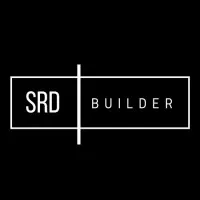 SRD Builder, LLC.