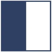 Burdge Architects Burdge Architects