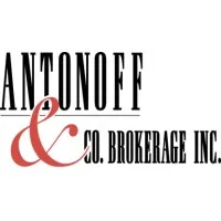 Antonoff & Co. Brokerage, Inc
