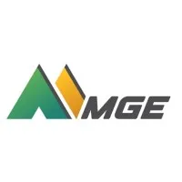PT. MEGA GLOBAL ENERGY (COAL MINING)