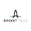 Rocket Telco Rocket Telco
