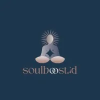 Soulboost.id