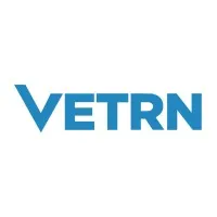 VETRN VETRN