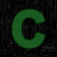 SecuWall Technologies Limited