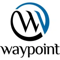 Waypoint LLC