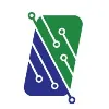 Eubix Technologies Eubix Technologies