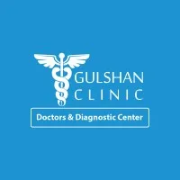 Gulshan Clinic Limited