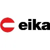 EIKA