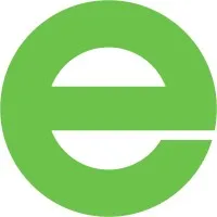 Edgecombes Branded Solutions