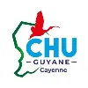 CHU Guyane - Site de Cayenne CHU Guyane - Site de Cayenne