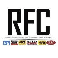 Reed Family Companies Reed Family Companies