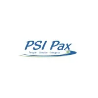 PSI Pax, Inc.