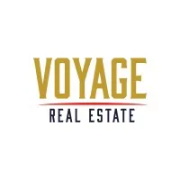 Voyage Real Estate