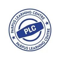 Parpus Learning Centre