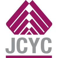 JCYC