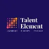 Talent Element