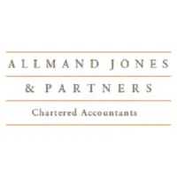 Allmand Jones & Partners