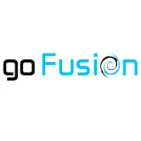 goFusion Software Systems