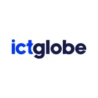 ICTGlobe.com