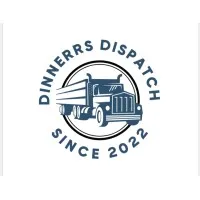 Dinnerrs Dispatch LLC