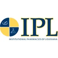 Institutional Pharmacies Of Louisiana
