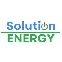 Solution Energy