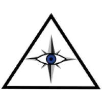 Ronin South Africa Ronin South Africa