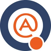 QATestLab email address