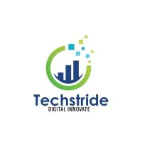 TechStride Digital Innovate TechStride Digital Innovate