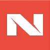 Netinteractive Netinteractive