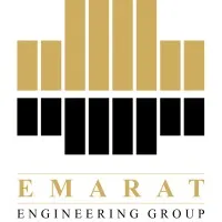 Emarat Engineering Group