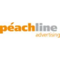 Peachline Advertising Peachline Advertising
