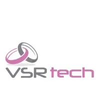 VSR Tech