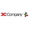 3C Company 3C Company