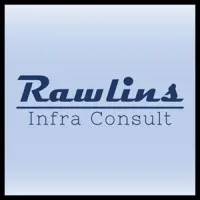 Rawlins Infra Consult