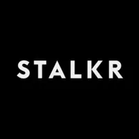 STALKR-Worldwide