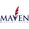 Maven International Solutions Maven International Solutions
