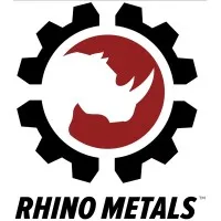 Rhino Metals, Inc.