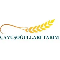 Çavuşoğulları Tarım Ürünleri