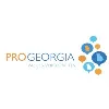 ProGeorgia ProGeorgia