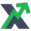Auxano Technology Consultants Auxano Technology Consultants