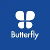 Butterfly Foundation Butterfly Foundation