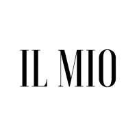 IL MIO