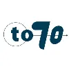 To70 Aviation To70 Aviation