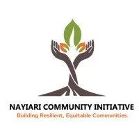 Nayiari Community Initiative Nayiari Community Initiative