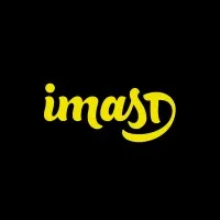 imasD · Estudio de diseño email format