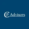 CP Advisors CP Advisors