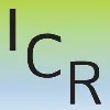 InVitro Cell Research, LLC InVitro Cell Research, LLC