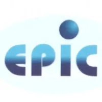 Epic Garment Manufacturing & Sourcing Epic Garment Manufacturing & Sourcing