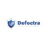Defectra